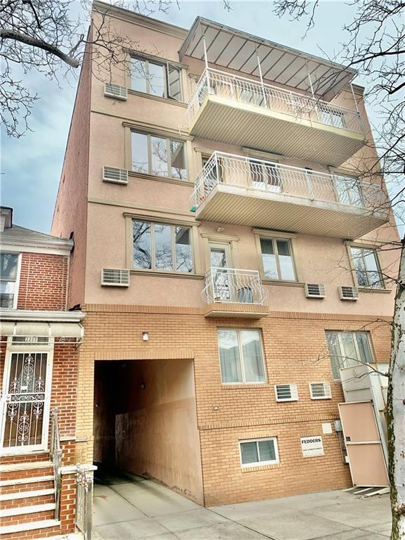 2231 62nd Street Bensonhurst Brooklyn NY 11204