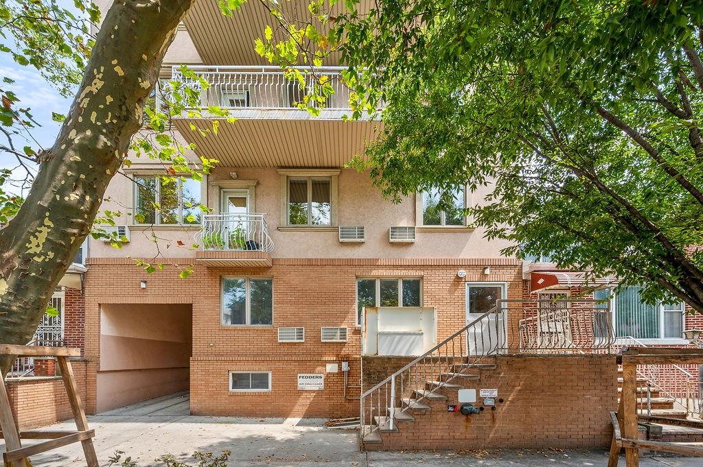 2231 62nd Street Bensonhurst Brooklyn NY 11204