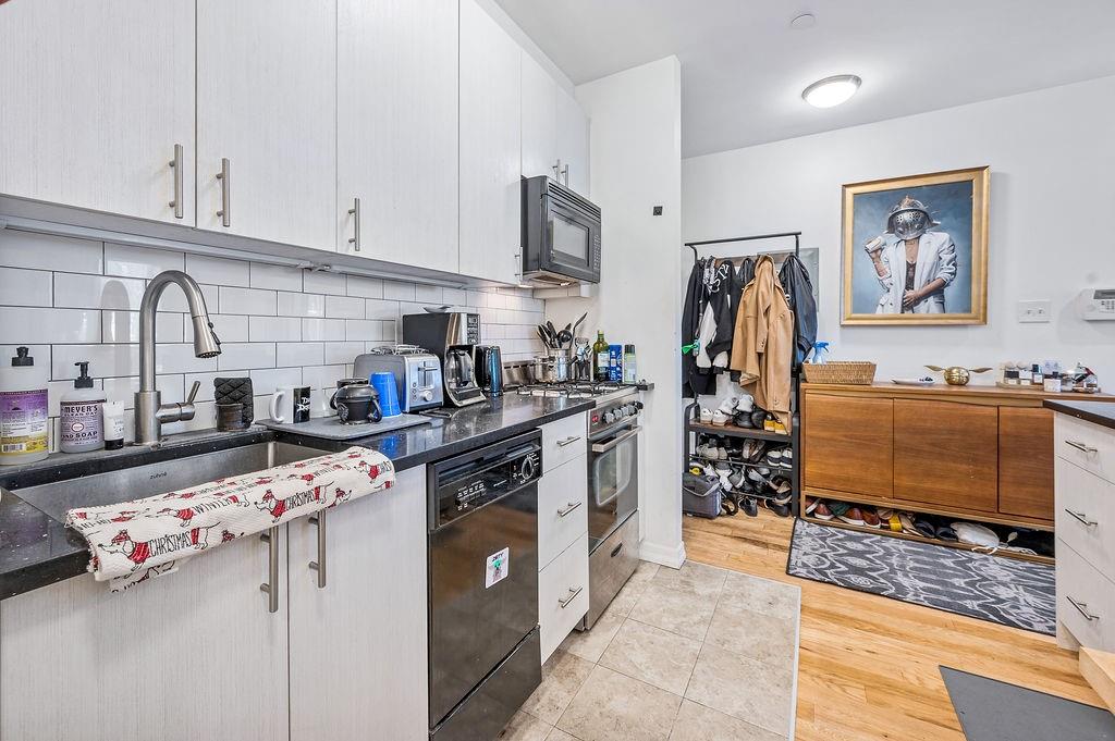 2231 62nd Street Bensonhurst Brooklyn NY 11204