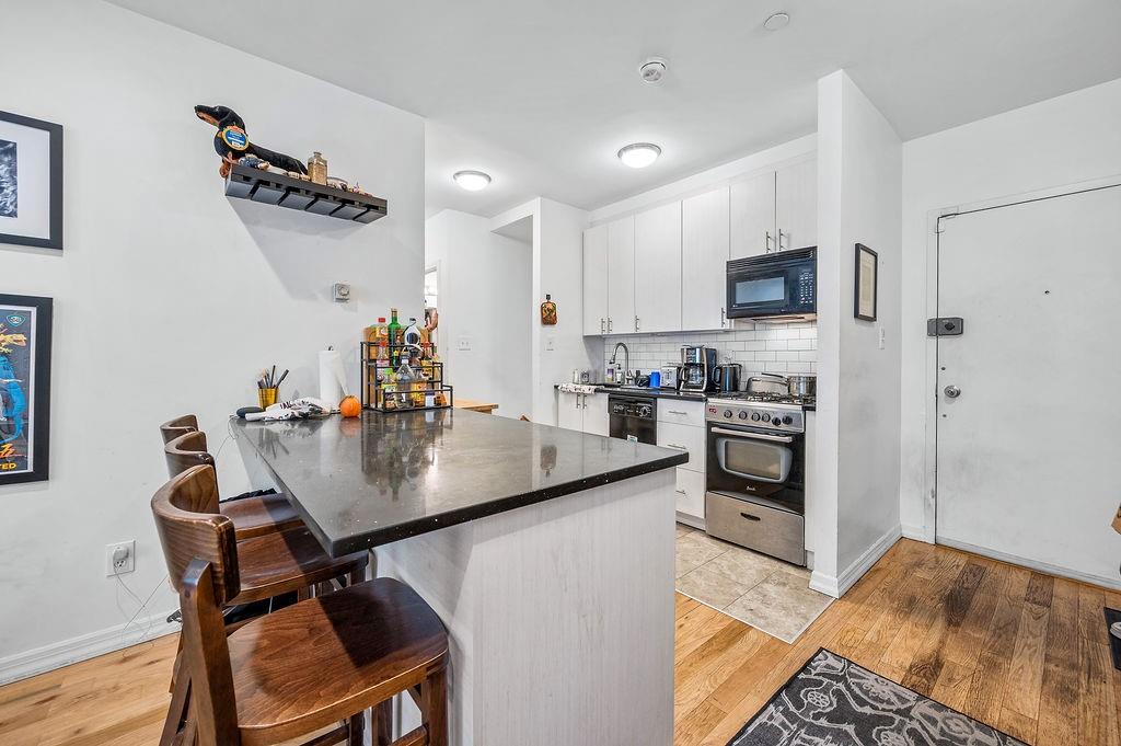 2231 62nd Street Bensonhurst Brooklyn NY 11204