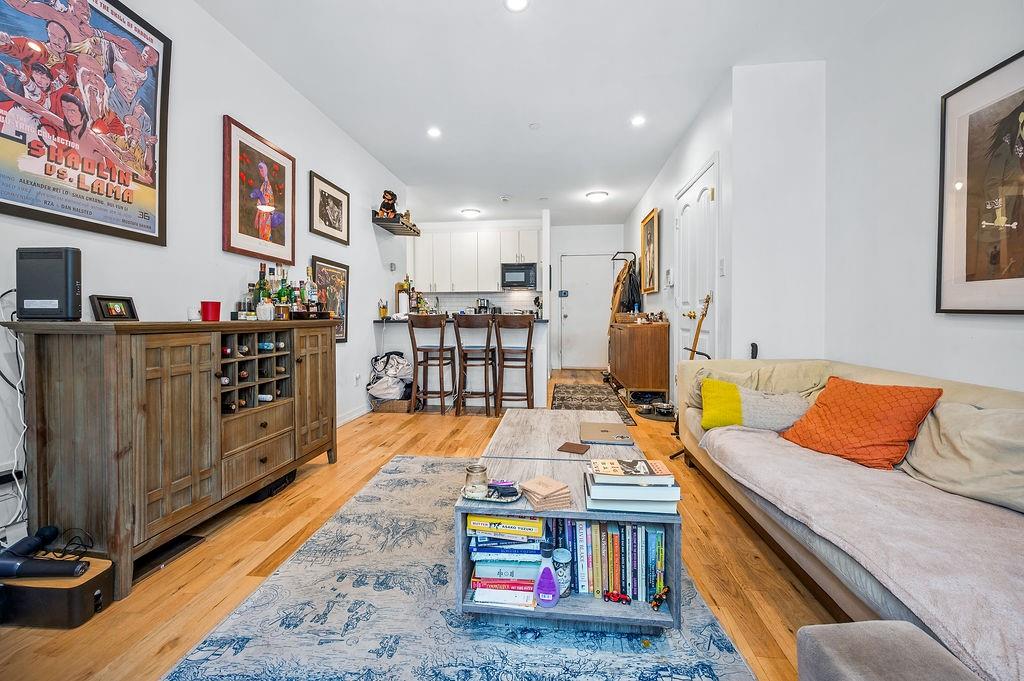 2231 62nd Street Bensonhurst Brooklyn NY 11204