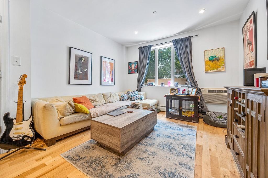 2231 62nd Street Bensonhurst Brooklyn NY 11204