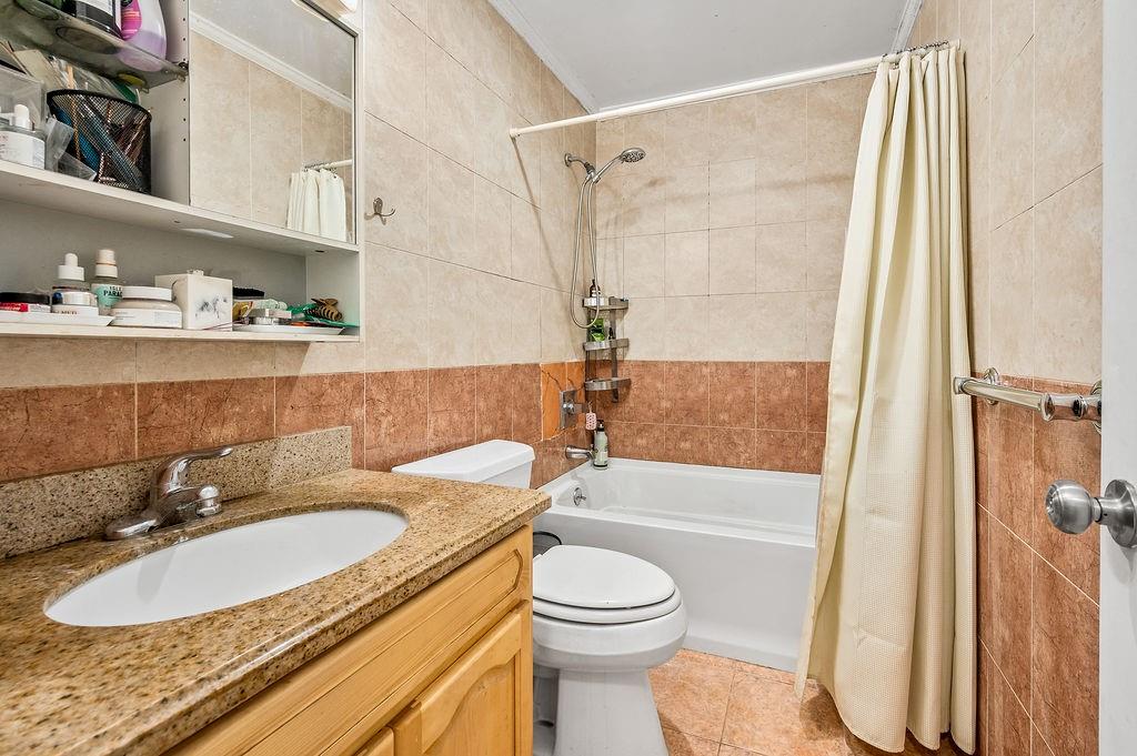 2231 62nd Street Bensonhurst Brooklyn NY 11204