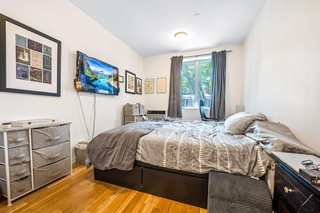 2231 62nd Street Bensonhurst Brooklyn NY 11204