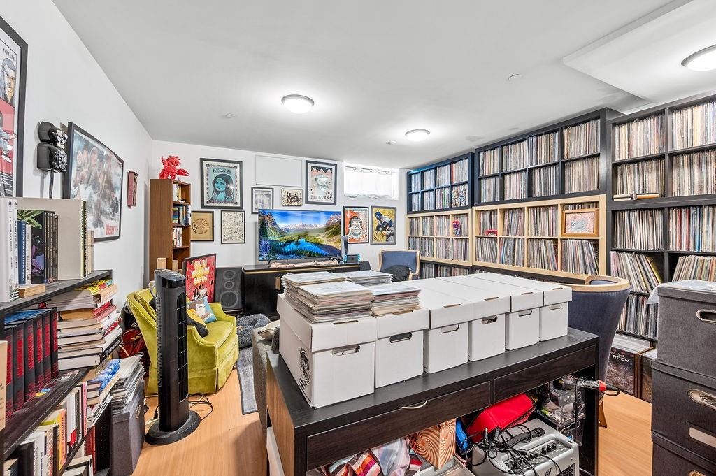 2231 62nd Street Bensonhurst Brooklyn NY 11204