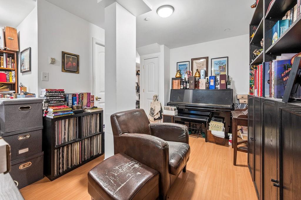 2231 62nd Street Bensonhurst Brooklyn NY 11204