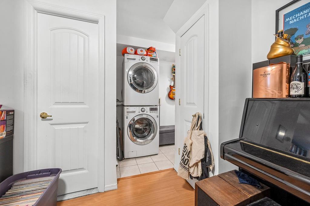 2231 62nd Street Bensonhurst Brooklyn NY 11204