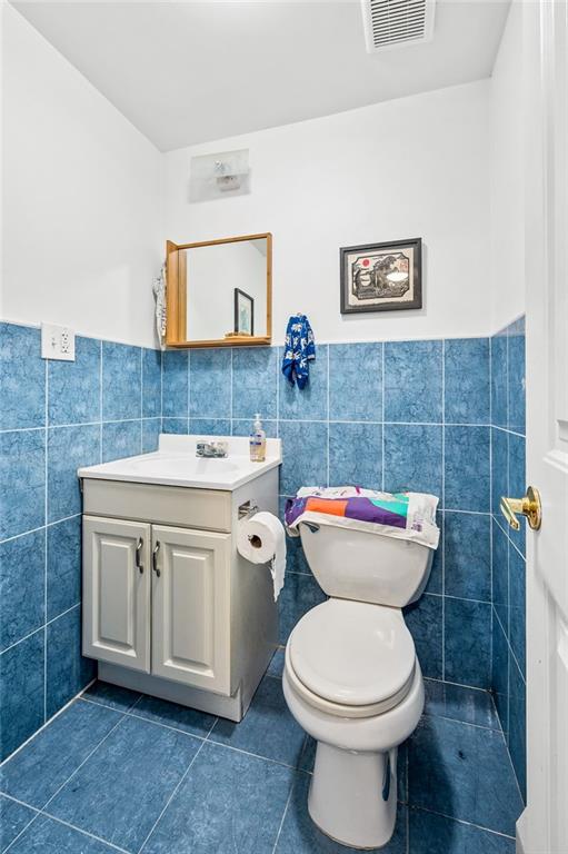 2231 62nd Street Bensonhurst Brooklyn NY 11204