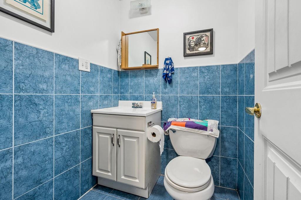2231 62nd Street Bensonhurst Brooklyn NY 11204