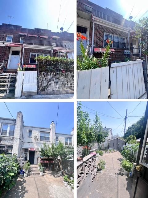152 Neptune Avenue Brighton Beach Brooklyn NY 11235