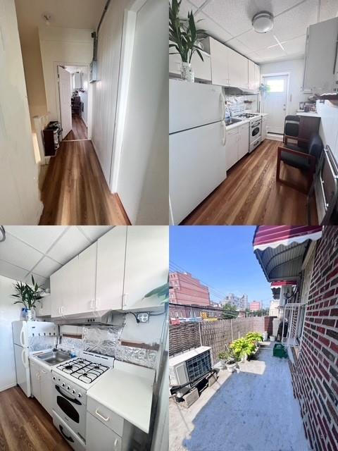 152 Neptune Avenue Brighton Beach Brooklyn NY 11235
