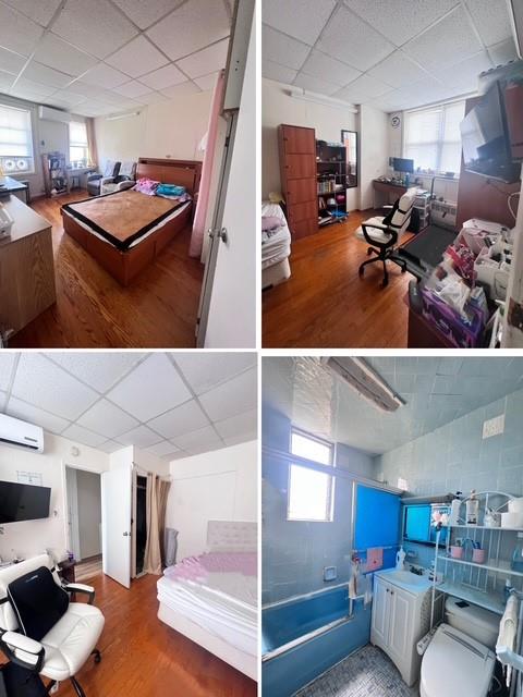 152 Neptune Avenue Brighton Beach Brooklyn NY 11235