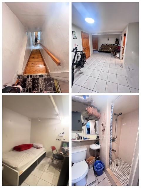 152 Neptune Avenue Brighton Beach Brooklyn NY 11235