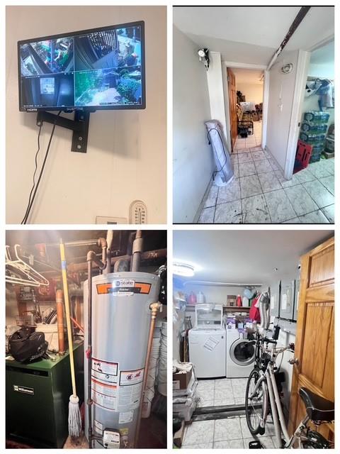 152 Neptune Avenue Brighton Beach Brooklyn NY 11235