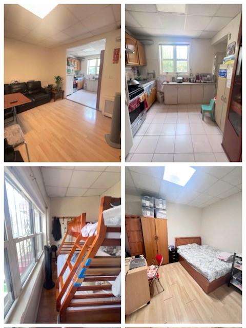 152 Neptune Avenue Brighton Beach Brooklyn NY 11235