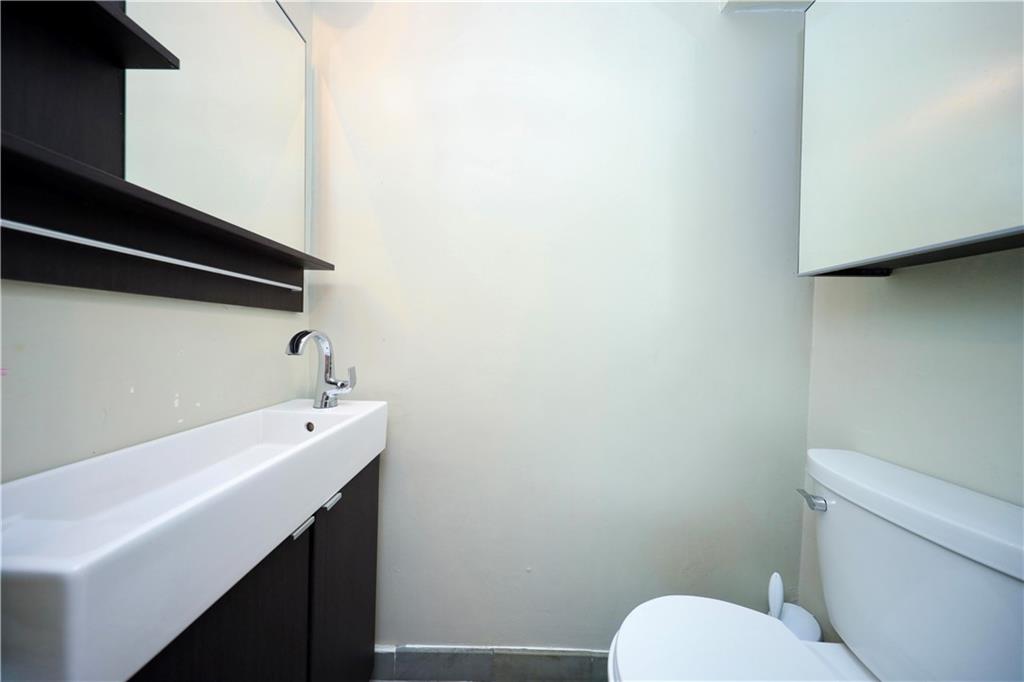 394 Stobe Avenue Midland Beach Staten Island NY 10306