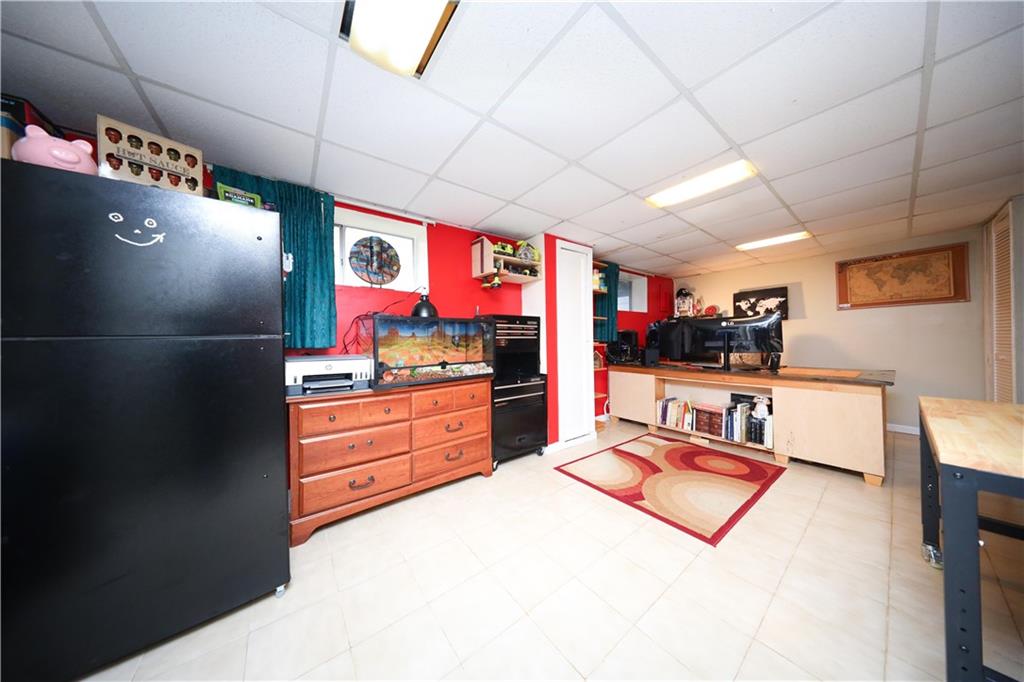 394 Stobe Avenue Midland Beach Staten Island NY 10306