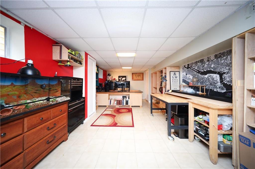 394 Stobe Avenue Midland Beach Staten Island NY 10306