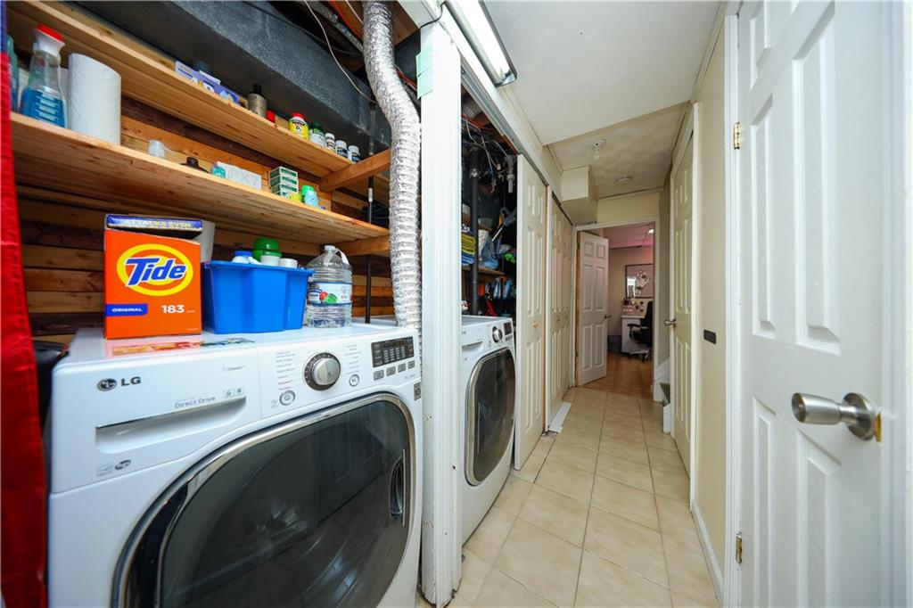 394 Stobe Avenue Midland Beach Staten Island NY 10306