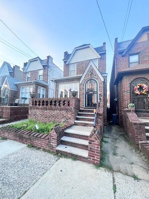 2067 East 37th Street Marine Park Brooklyn NY 11234