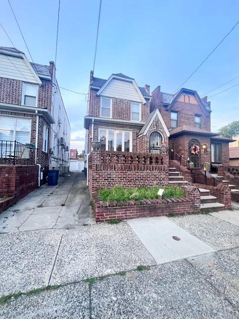 2067 East 37th Street Marine Park Brooklyn NY 11234