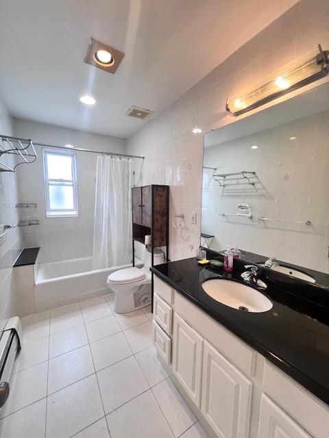 2067 East 37th Street Marine Park Brooklyn NY 11234