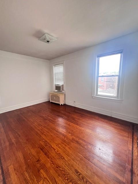 2067 East 37th Street Marine Park Brooklyn NY 11234