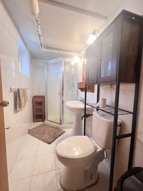 2067 East 37th Street Marine Park Brooklyn NY 11234