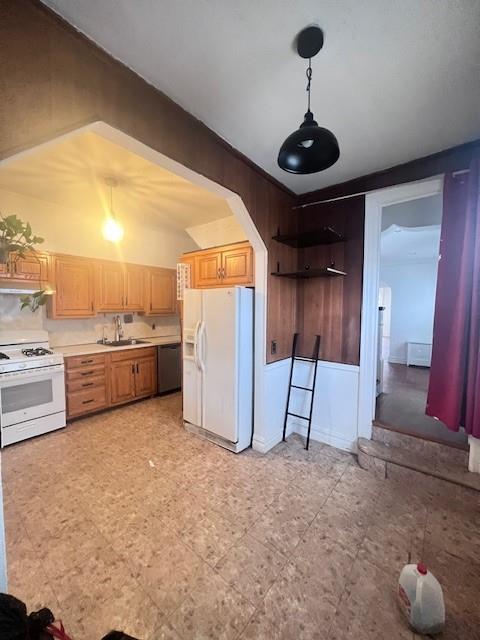 2067 East 37th Street Marine Park Brooklyn NY 11234