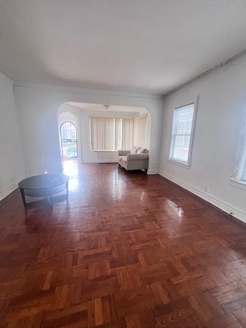 2067 East 37th Street Marine Park Brooklyn NY 11234
