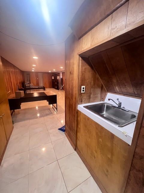 2067 East 37th Street Marine Park Brooklyn NY 11234