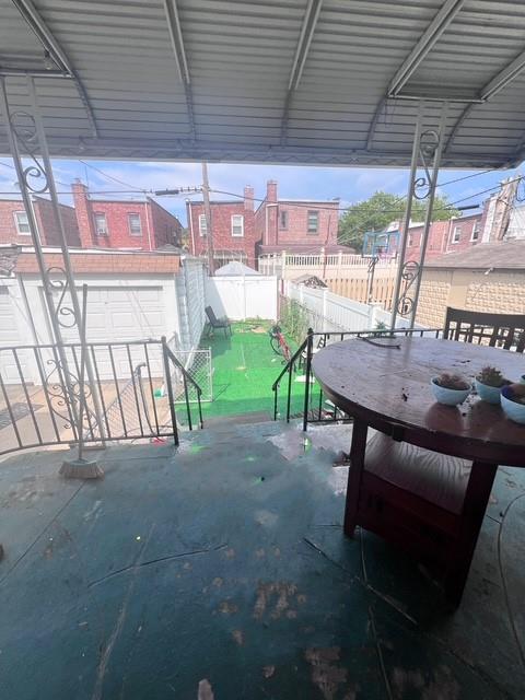 2067 East 37th Street Marine Park Brooklyn NY 11234