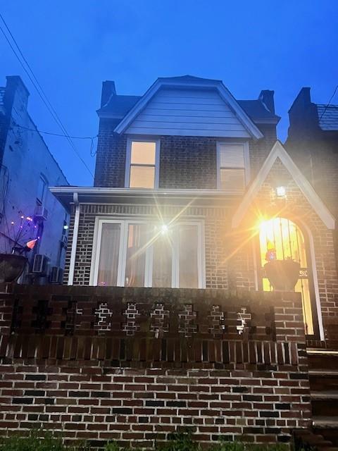 2067 East 37th Street Marine Park Brooklyn NY 11234