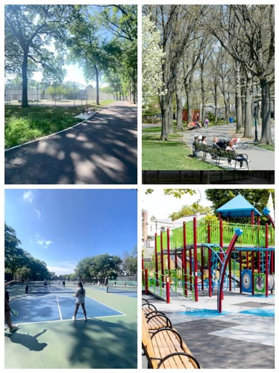 2067 East 37th Street Marine Park Brooklyn NY 11234