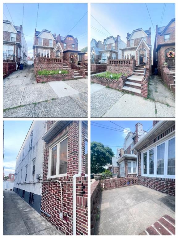 2067 East 37th Street Marine Park Brooklyn NY 11234