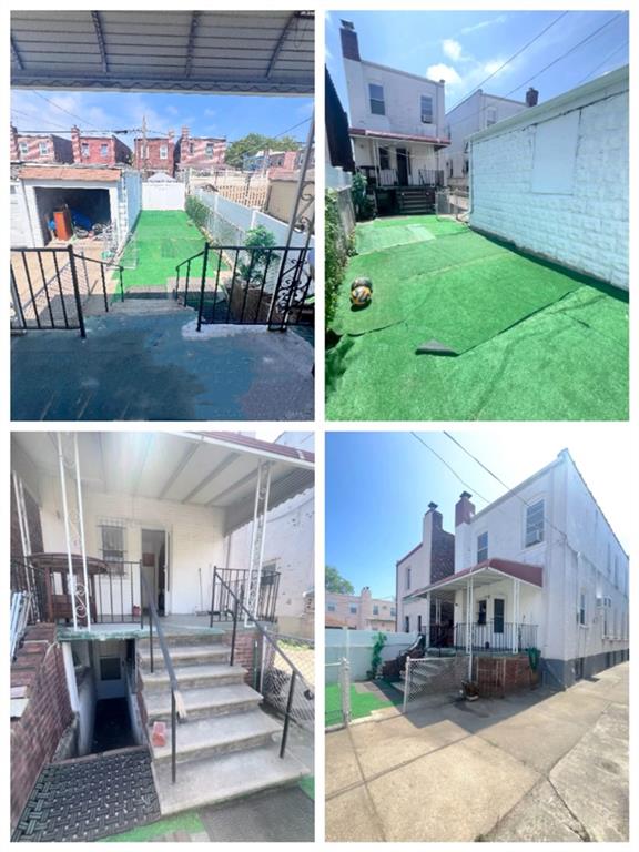 2067 East 37th Street Marine Park Brooklyn NY 11234