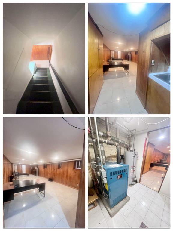 2067 East 37th Street Marine Park Brooklyn NY 11234