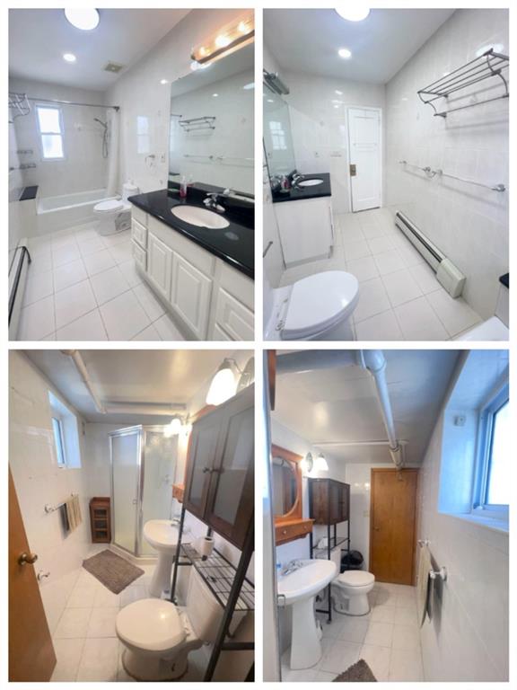 2067 East 37th Street Marine Park Brooklyn NY 11234
