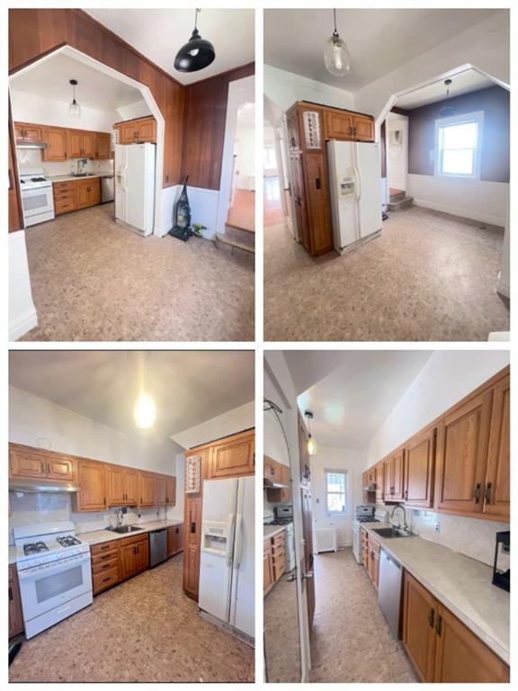 2067 East 37th Street Marine Park Brooklyn NY 11234