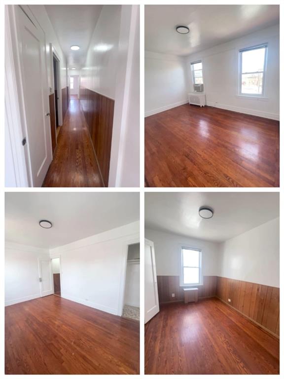 2067 East 37th Street Marine Park Brooklyn NY 11234