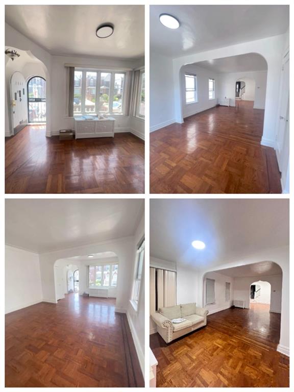 2067 East 37th Street Marine Park Brooklyn NY 11234