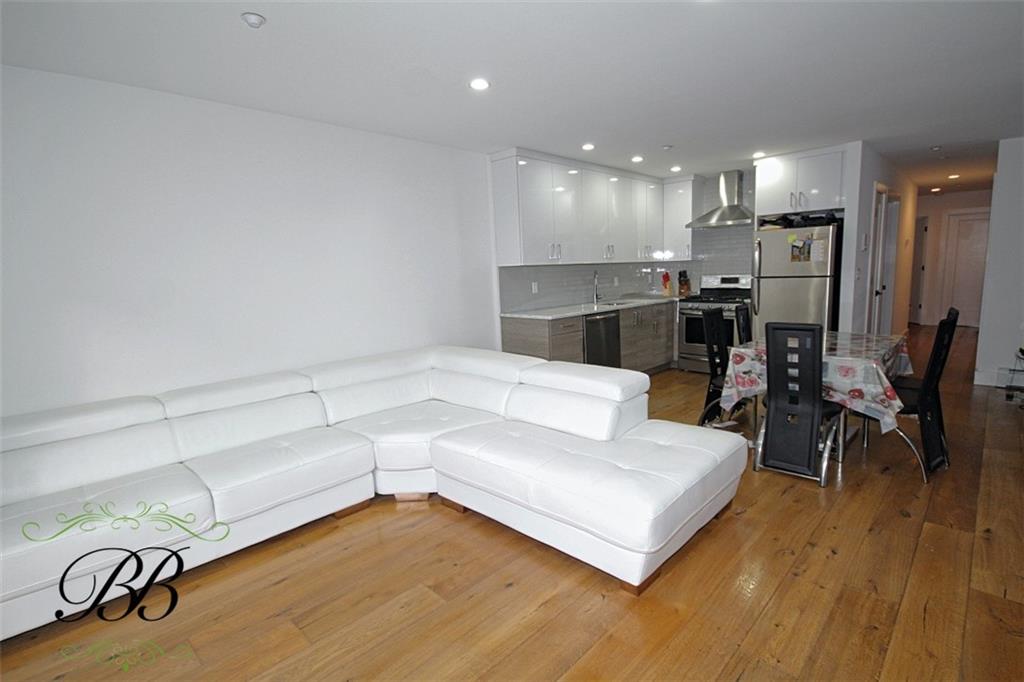 366 Avenue Y Gravesend Brooklyn NY 11223