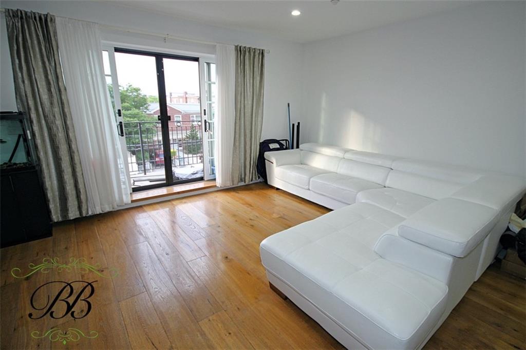 366 Avenue Y Gravesend Brooklyn NY 11223