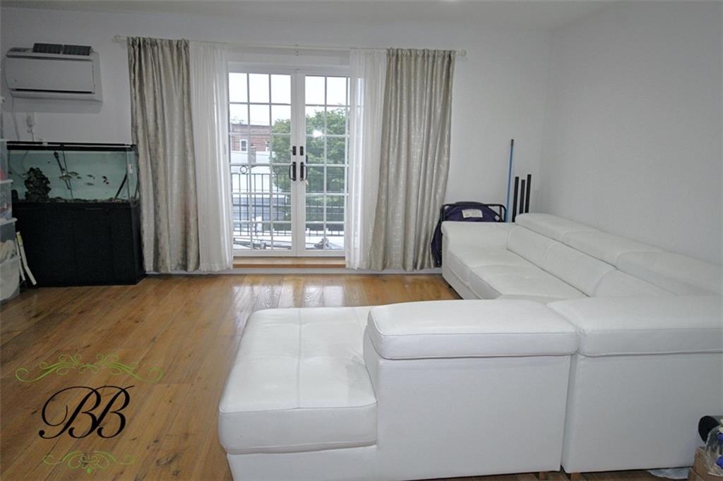 366 Avenue Y Gravesend Brooklyn NY 11223