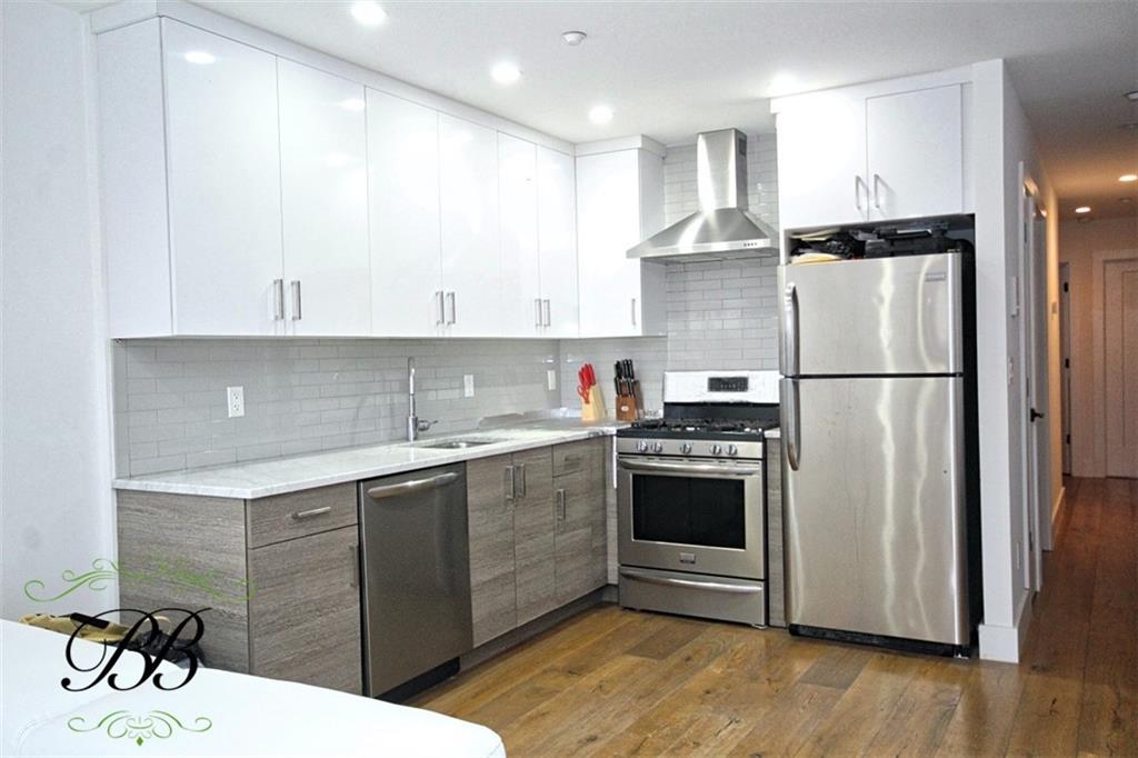 366 Avenue Y Gravesend Brooklyn NY 11223