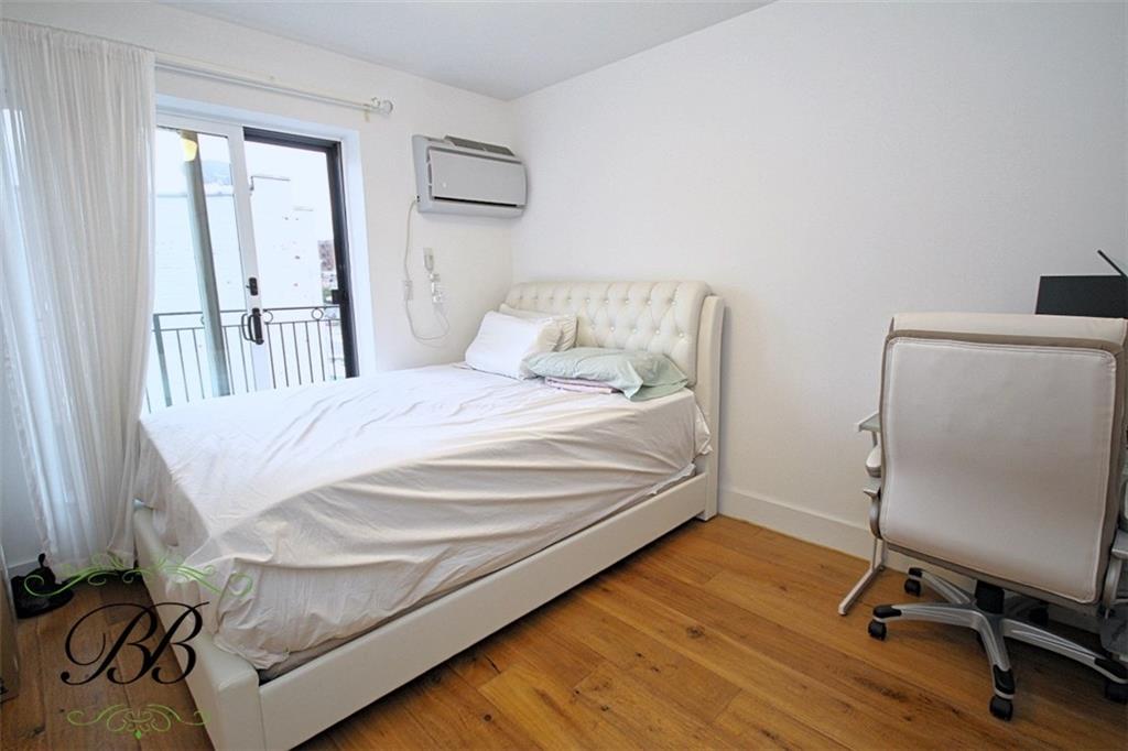 366 Avenue Y Gravesend Brooklyn NY 11223