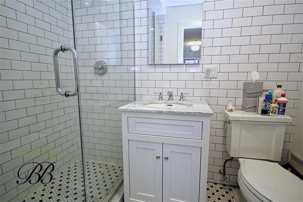 366 Avenue Y Gravesend Brooklyn NY 11223