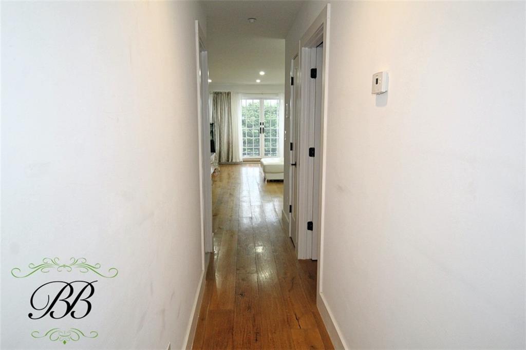 366 Avenue Y Gravesend Brooklyn NY 11223
