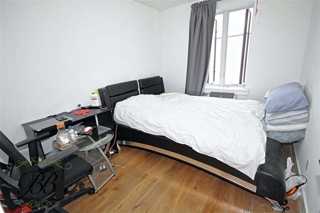 366 Avenue Y Gravesend Brooklyn NY 11223