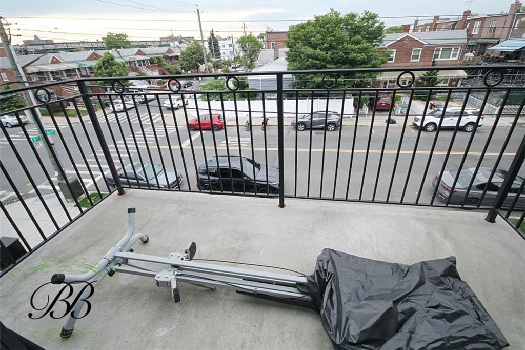 366 Avenue Y Gravesend Brooklyn NY 11223